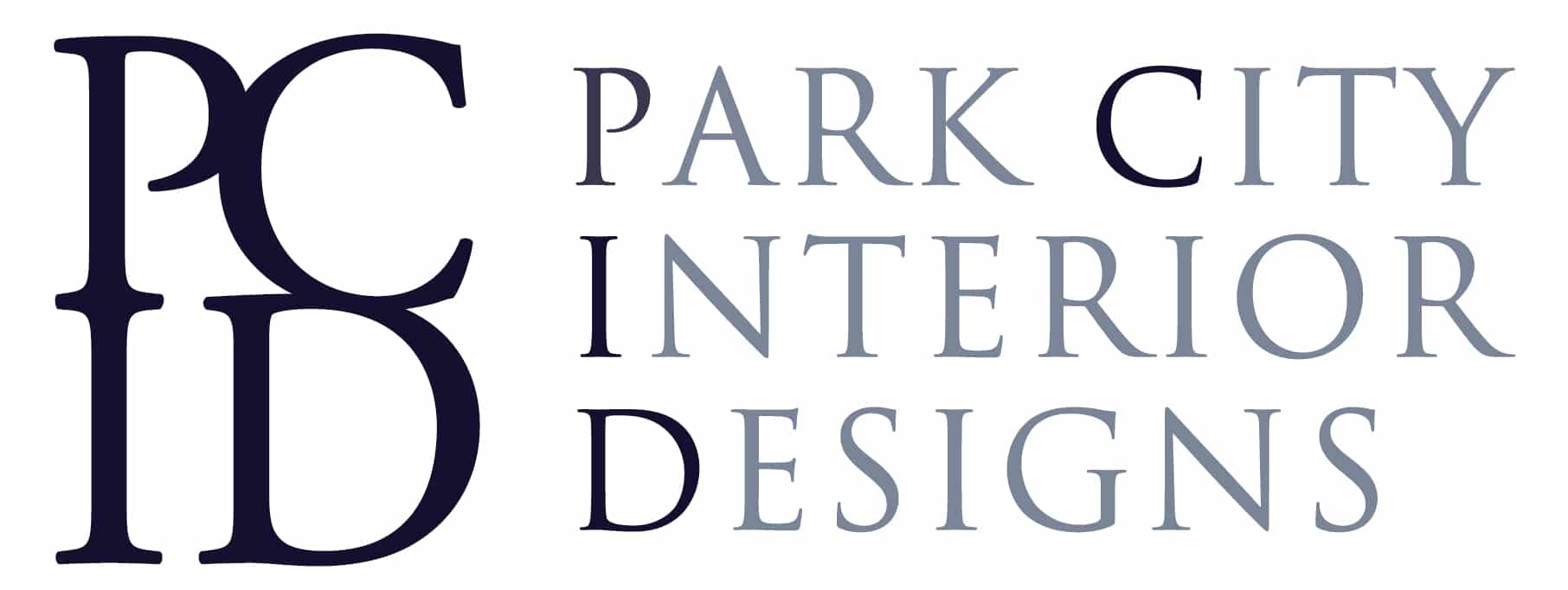 Park City Interior Design